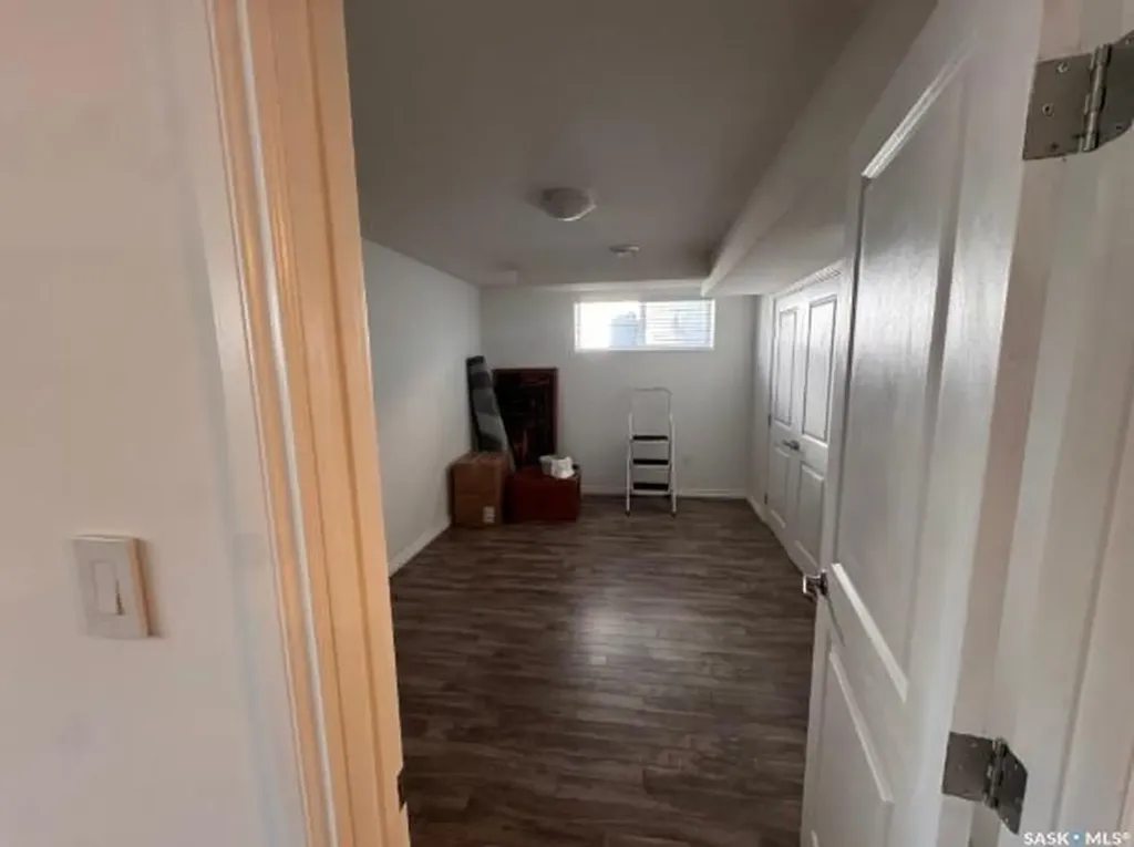 242 Pohorecky Street Saskatoon SK S7W 0J3