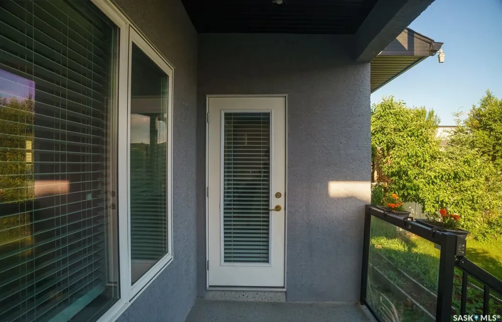 242 Pohorecky Street Saskatoon SK S7W 0J3