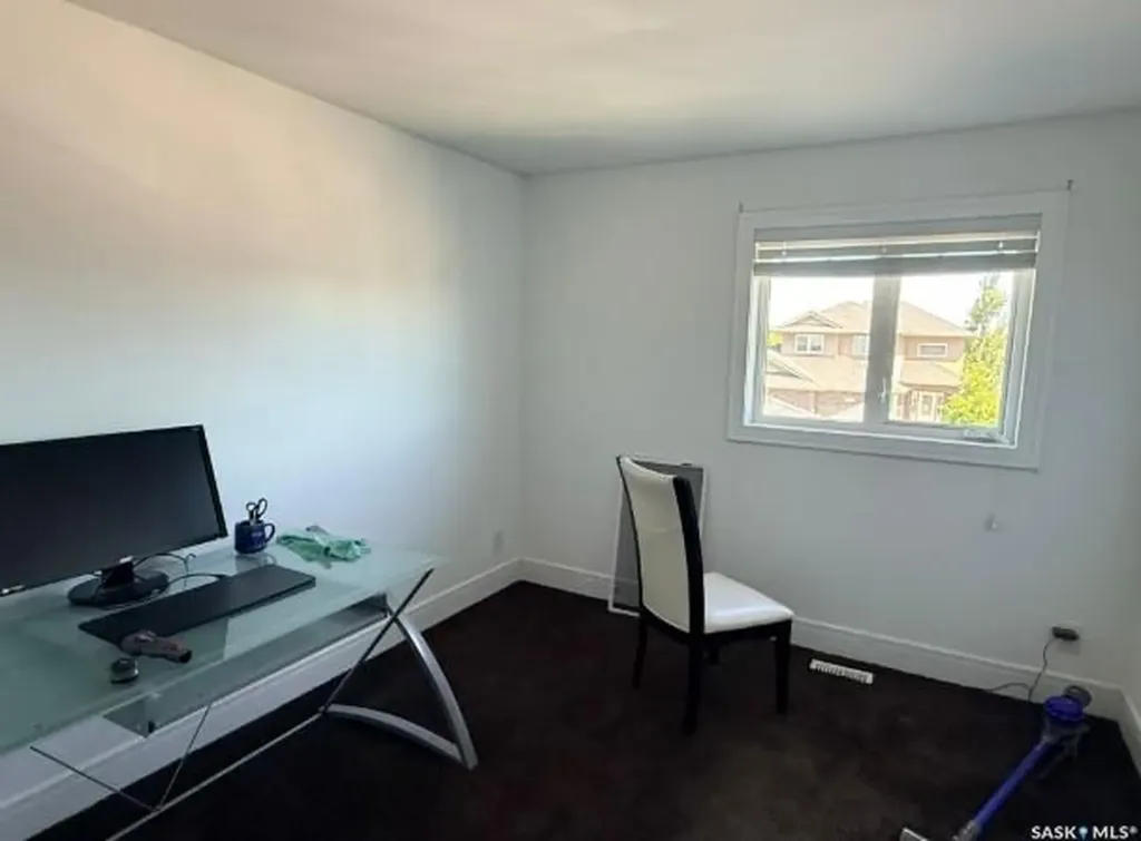 242 Pohorecky Street Saskatoon SK S7W 0J3