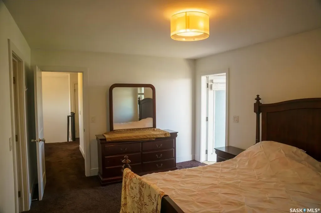 242 Pohorecky Street Saskatoon SK S7W 0J3