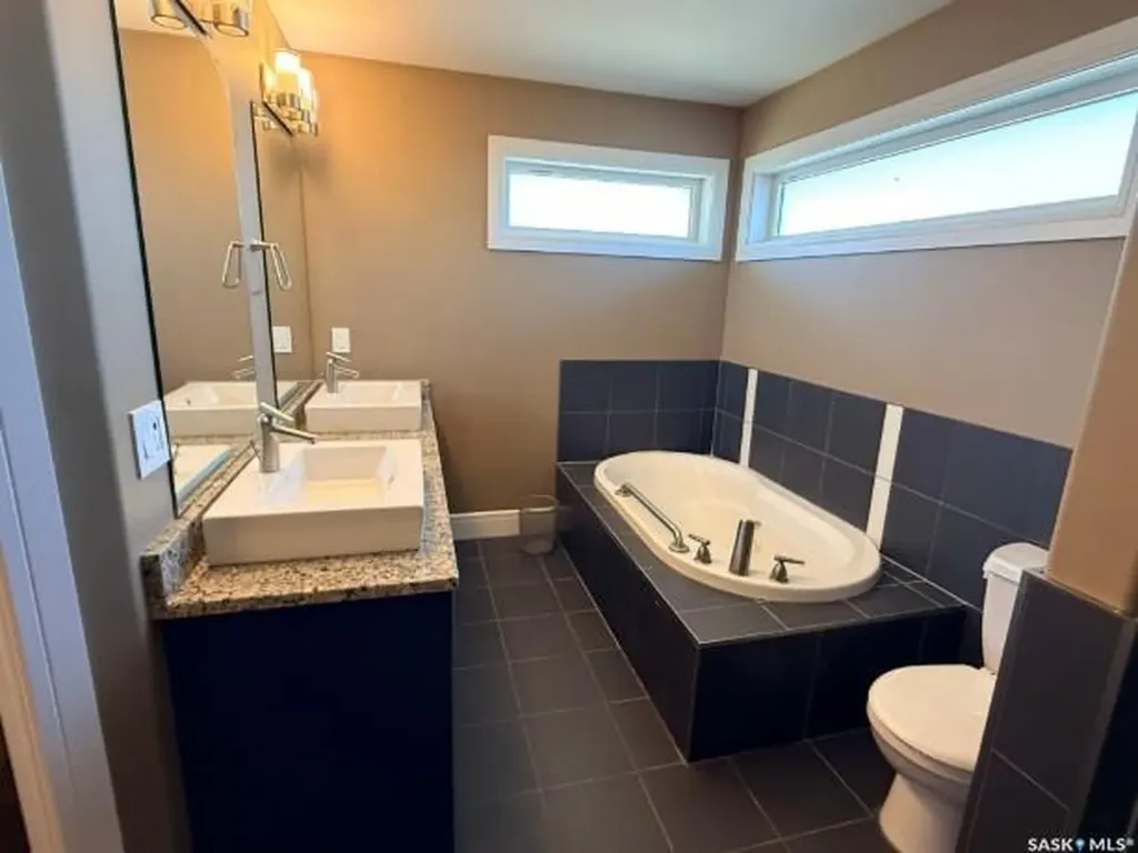 242 Pohorecky Street Saskatoon SK S7W 0J3