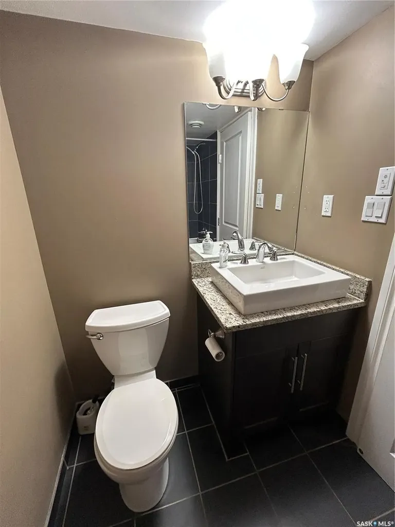 242 Pohorecky Street Saskatoon SK S7W 0J3