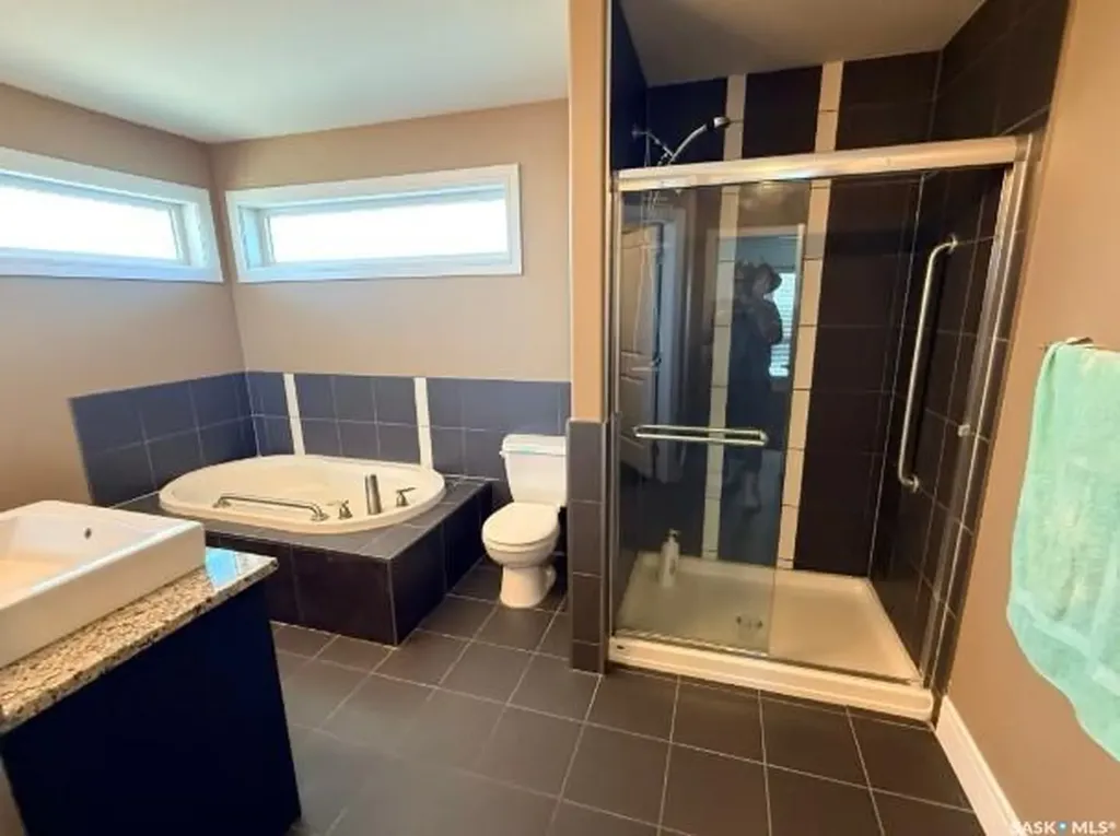 242 Pohorecky Street Saskatoon SK S7W 0J3