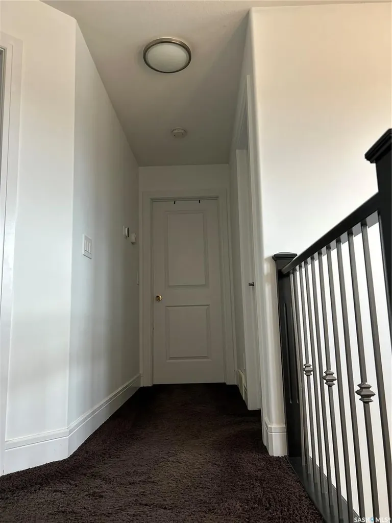 242 Pohorecky Street Saskatoon SK S7W 0J3