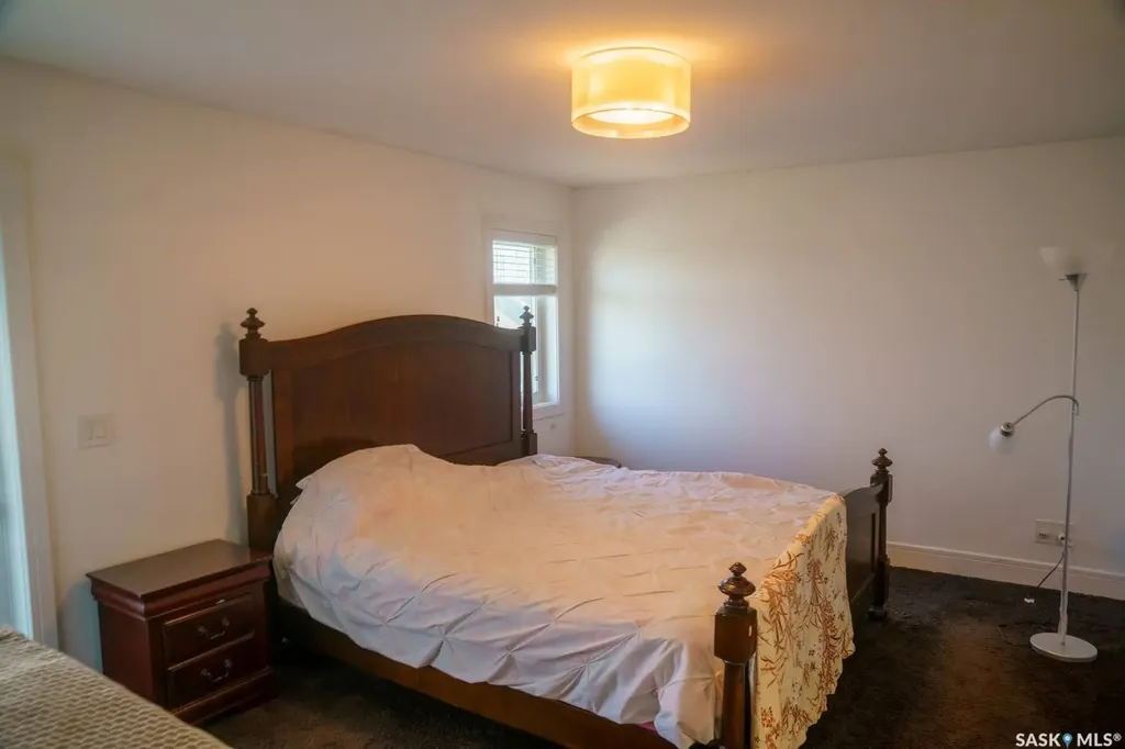 242 Pohorecky Street Saskatoon SK S7W 0J3