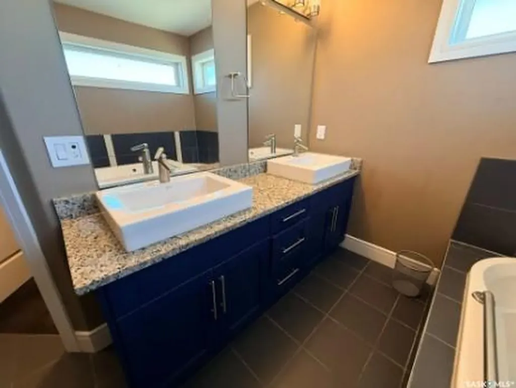 242 Pohorecky Street Saskatoon SK S7W 0J3
