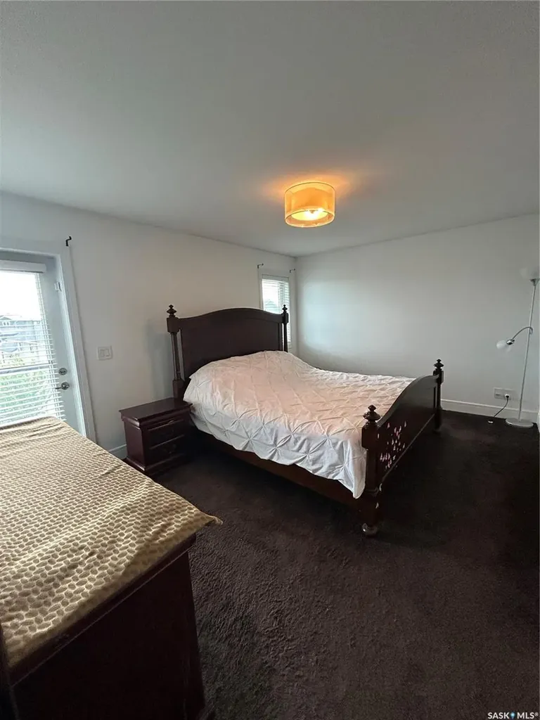 242 Pohorecky Street Saskatoon SK S7W 0J3