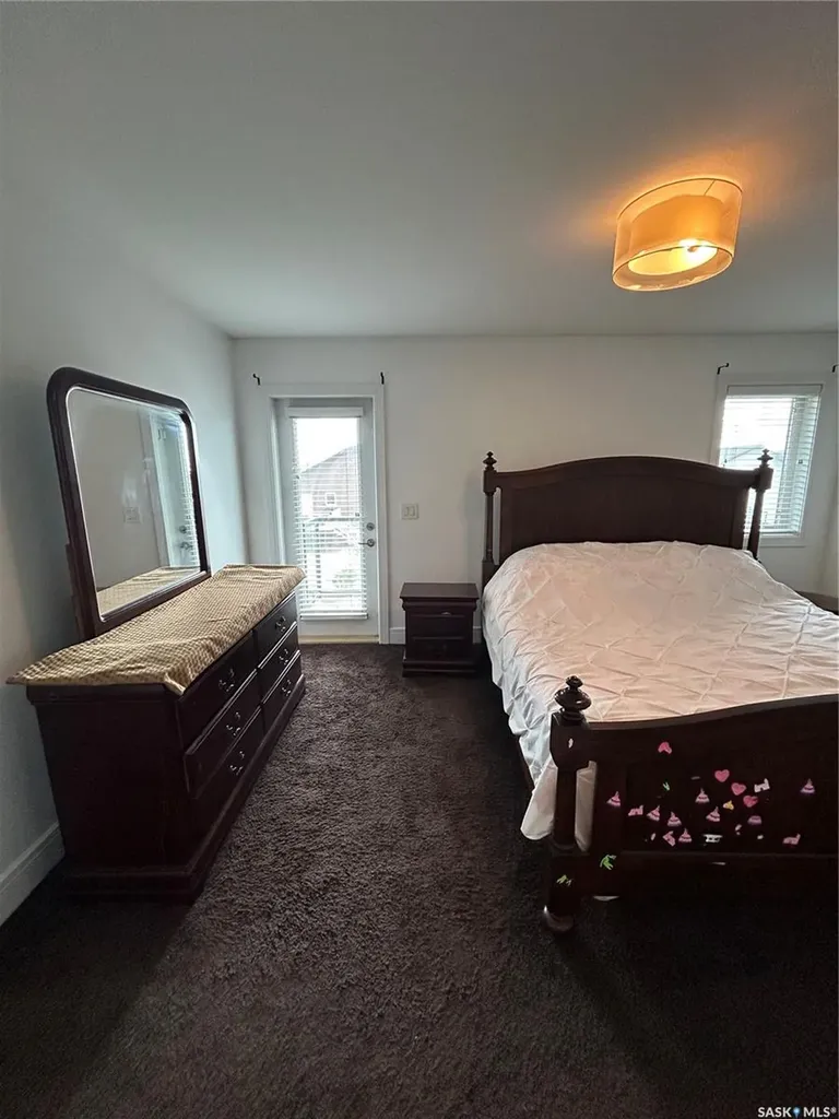 242 Pohorecky Street Saskatoon SK S7W 0J3