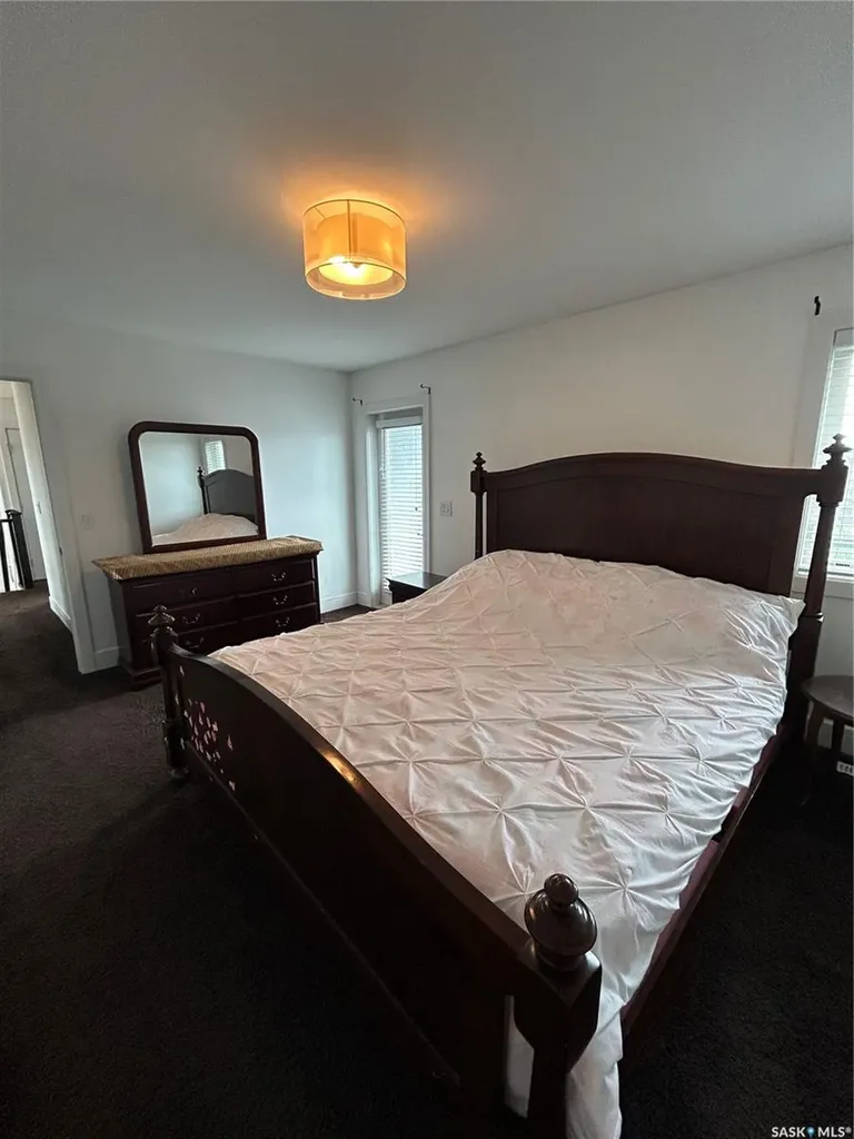 242 Pohorecky Street Saskatoon SK S7W 0J3