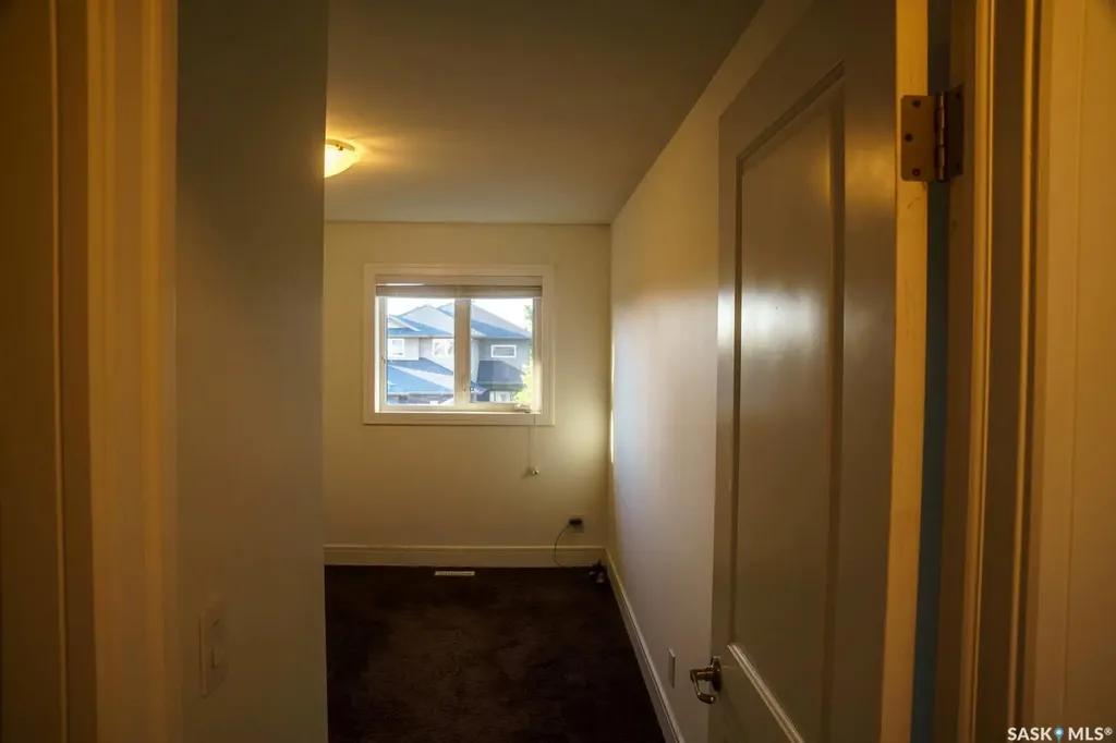242 Pohorecky Street Saskatoon SK S7W 0J3