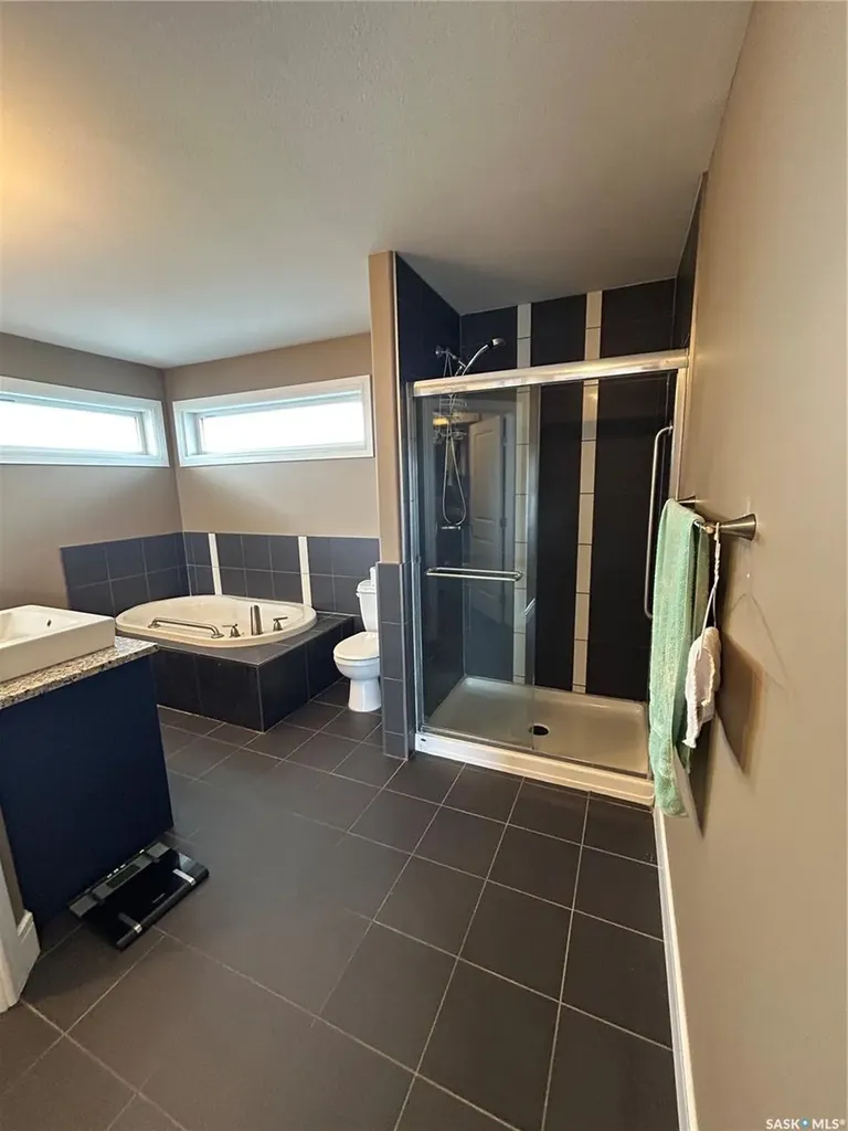 242 Pohorecky Street Saskatoon SK S7W 0J3