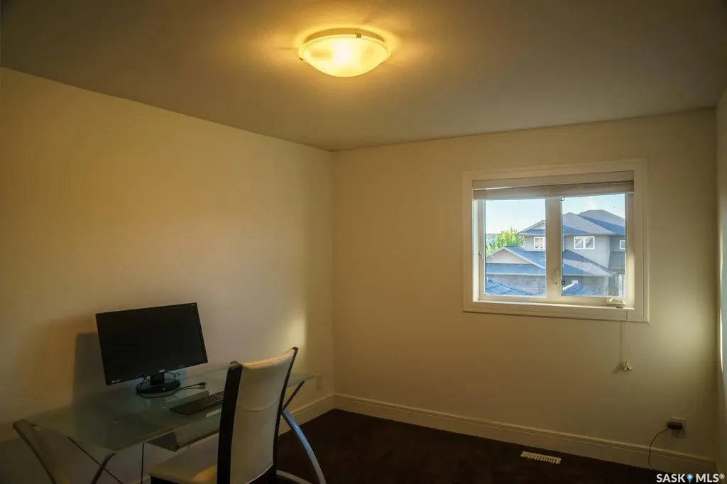 242 Pohorecky Street Saskatoon SK S7W 0J3