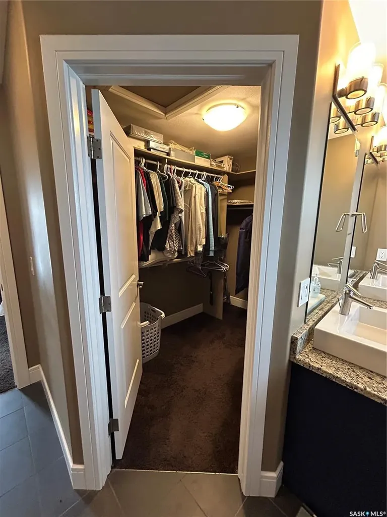 242 Pohorecky Street Saskatoon SK S7W 0J3