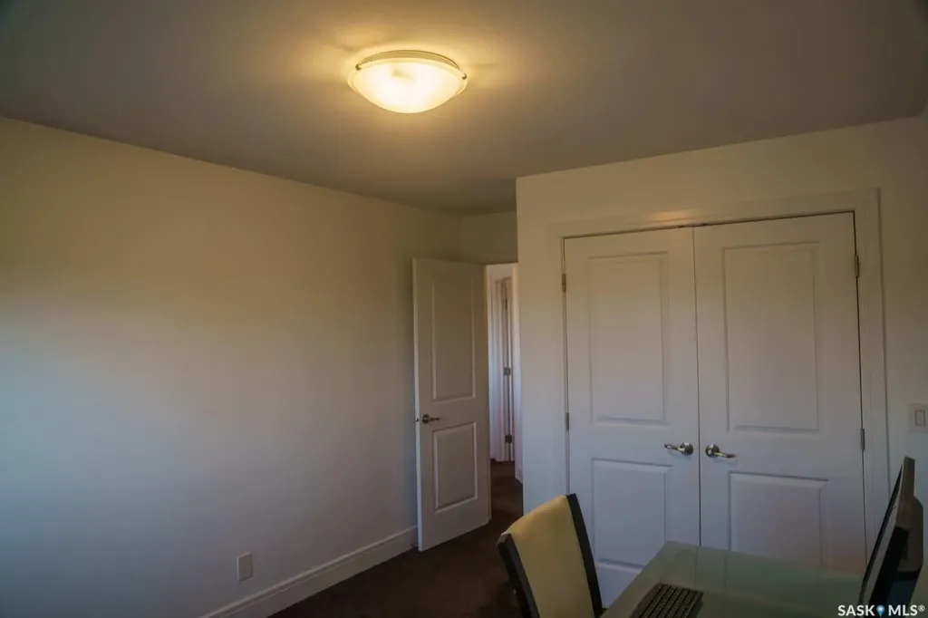 242 Pohorecky Street Saskatoon SK S7W 0J3