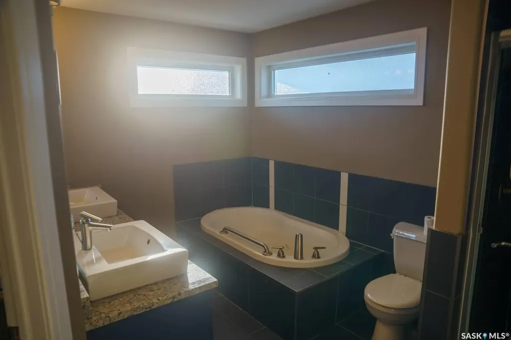 242 Pohorecky Street Saskatoon SK S7W 0J3