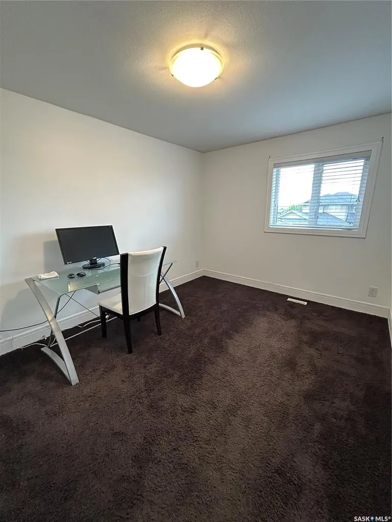 242 Pohorecky Street Saskatoon SK S7W 0J3