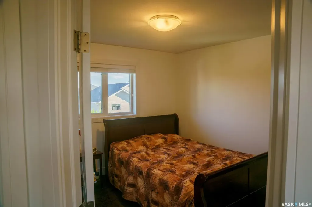 242 Pohorecky Street Saskatoon SK S7W 0J3