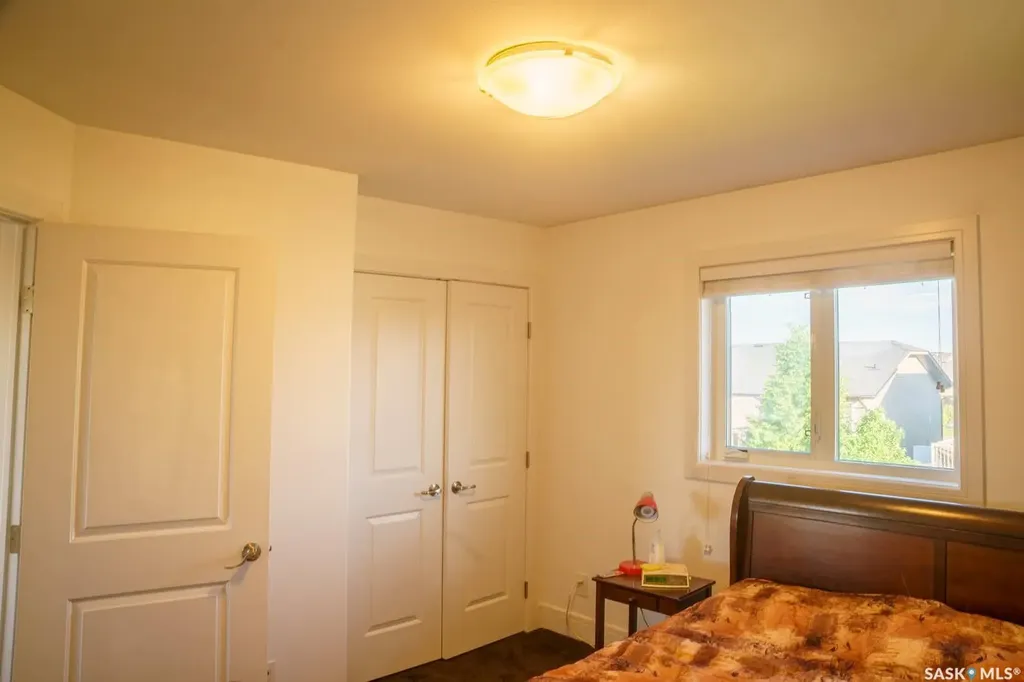 242 Pohorecky Street Saskatoon SK S7W 0J3