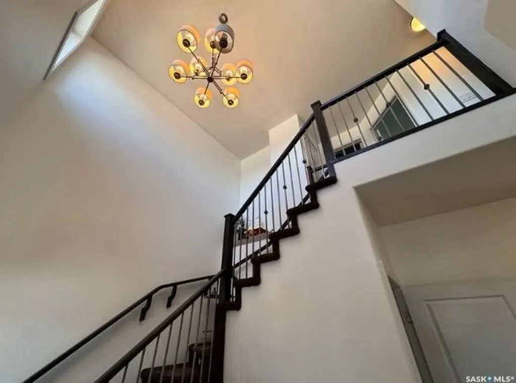 242 Pohorecky Street Saskatoon SK S7W 0J3