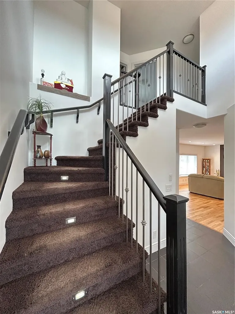 242 Pohorecky Street Saskatoon SK S7W 0J3