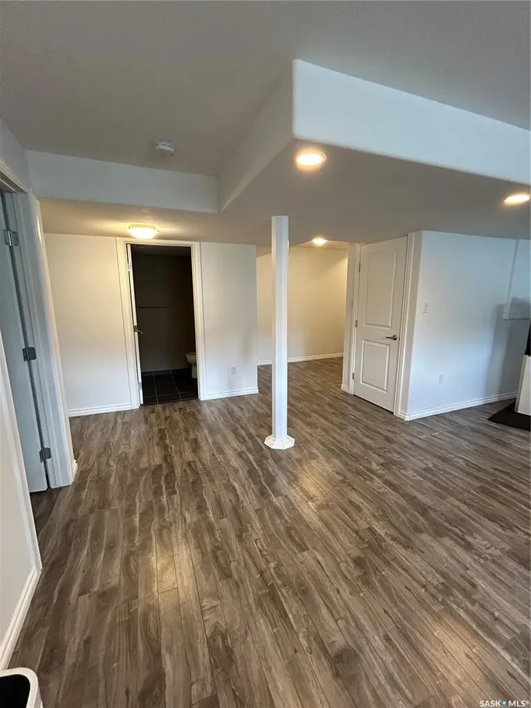242 Pohorecky Street Saskatoon SK S7W 0J3