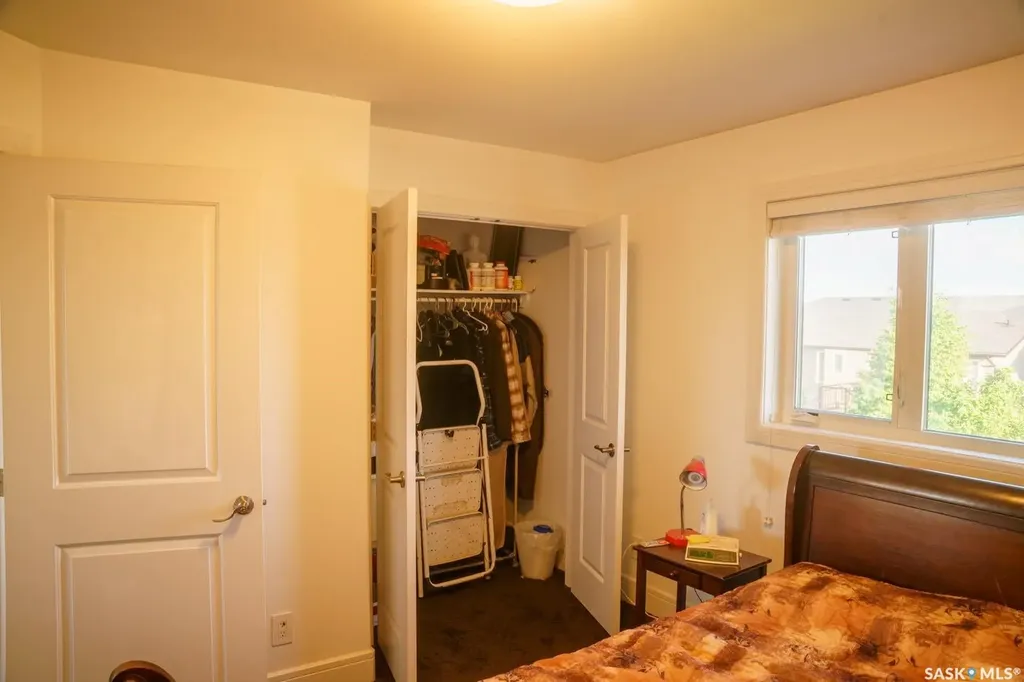 242 Pohorecky Street Saskatoon SK S7W 0J3