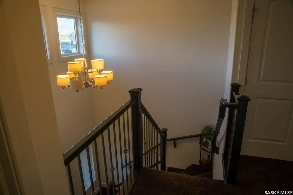 242 Pohorecky Street Saskatoon SK S7W 0J3