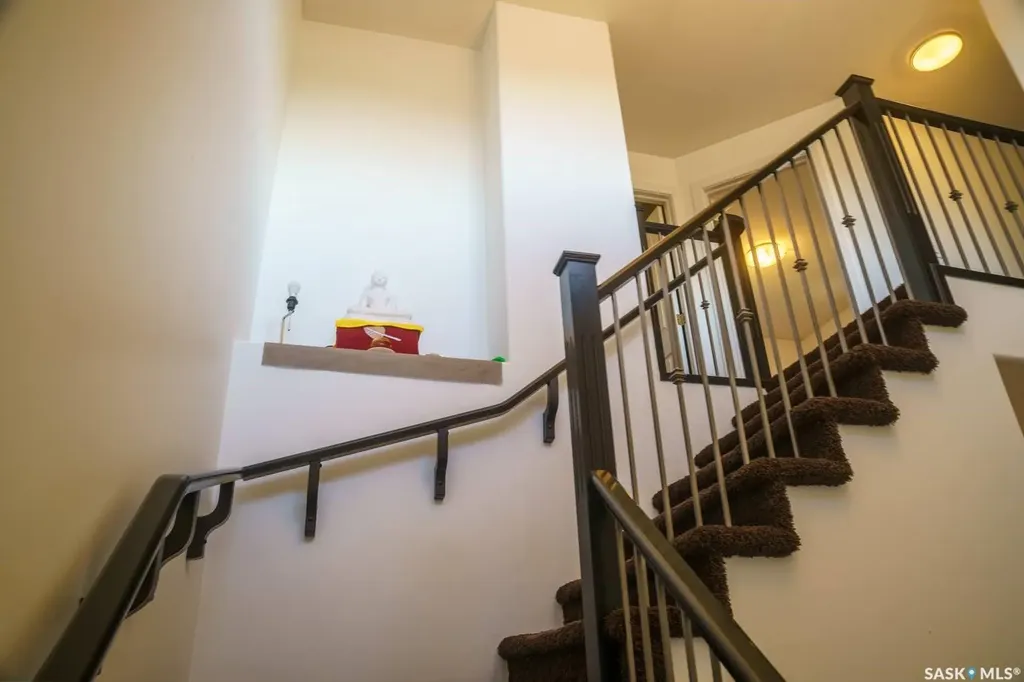 242 Pohorecky Street Saskatoon SK S7W 0J3