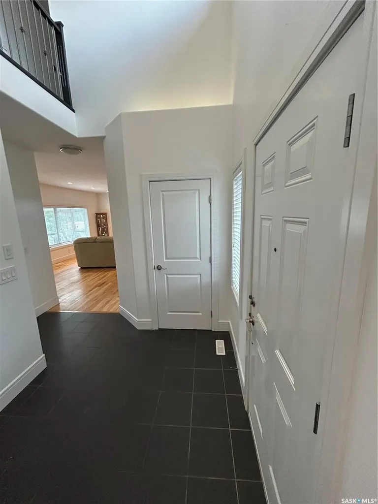 242 Pohorecky Street Saskatoon SK S7W 0J3