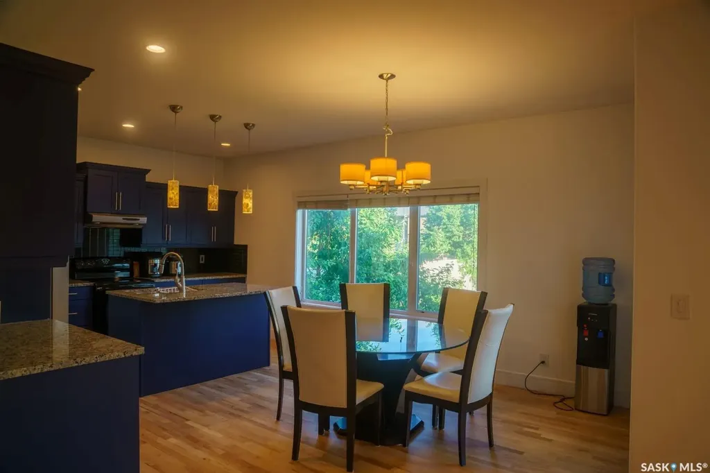 242 Pohorecky Street Saskatoon SK S7W 0J3