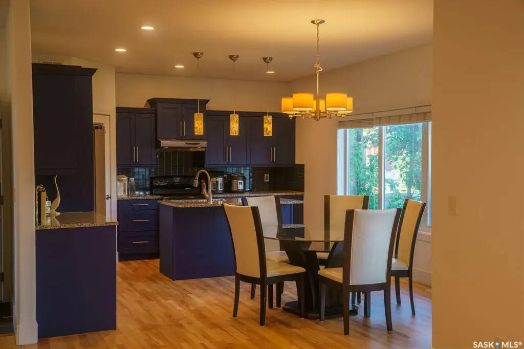 242 Pohorecky Street Saskatoon SK S7W 0J3