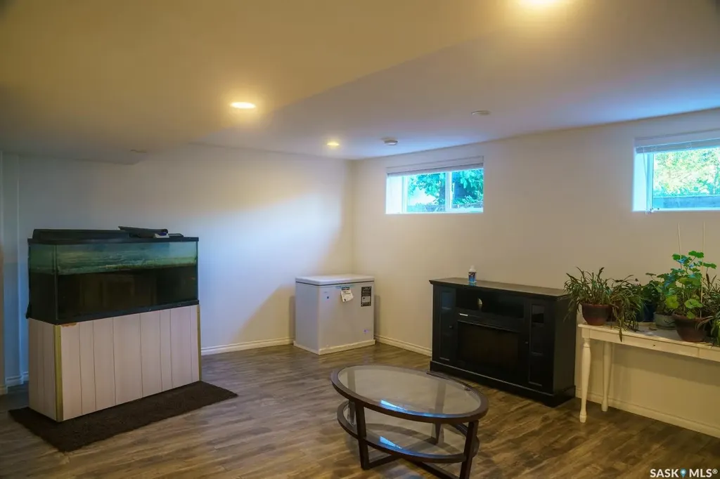 242 Pohorecky Street Saskatoon SK S7W 0J3