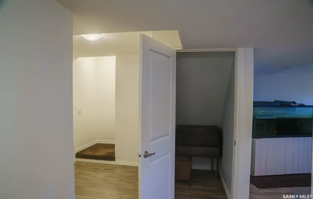 242 Pohorecky Street Saskatoon SK S7W 0J3