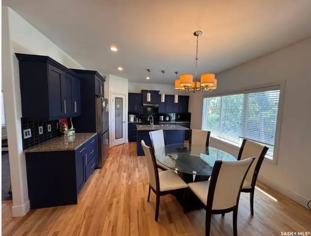 242 Pohorecky Street Saskatoon SK S7W 0J3