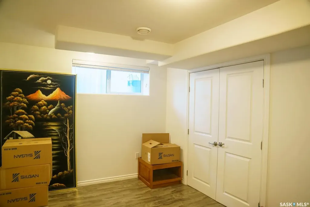 242 Pohorecky Street Saskatoon SK S7W 0J3