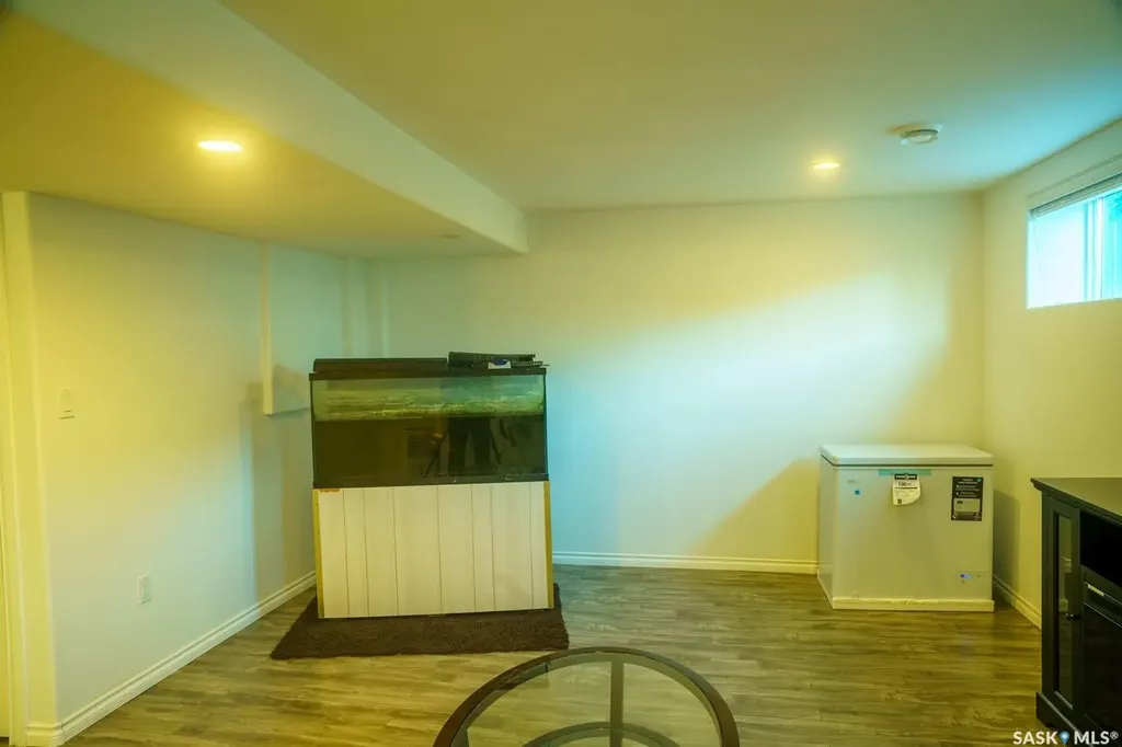 242 Pohorecky Street Saskatoon SK S7W 0J3