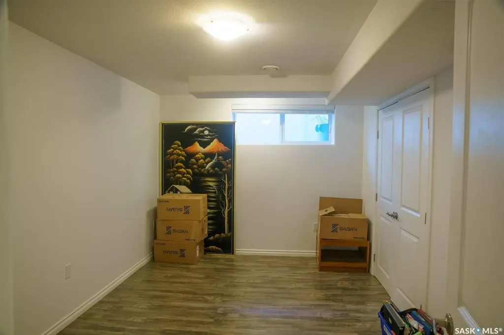 242 Pohorecky Street Saskatoon SK S7W 0J3