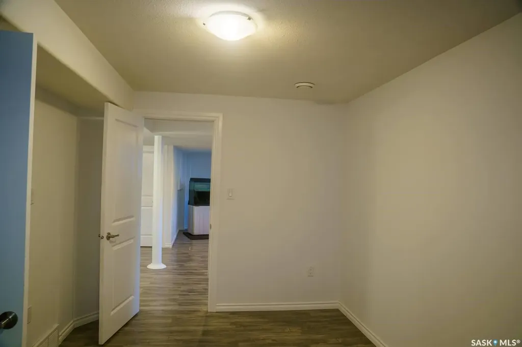 242 Pohorecky Street Saskatoon SK S7W 0J3