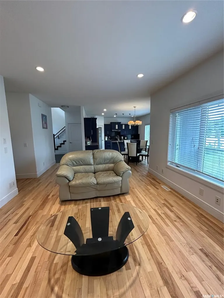 242 Pohorecky Street Saskatoon SK S7W 0J3