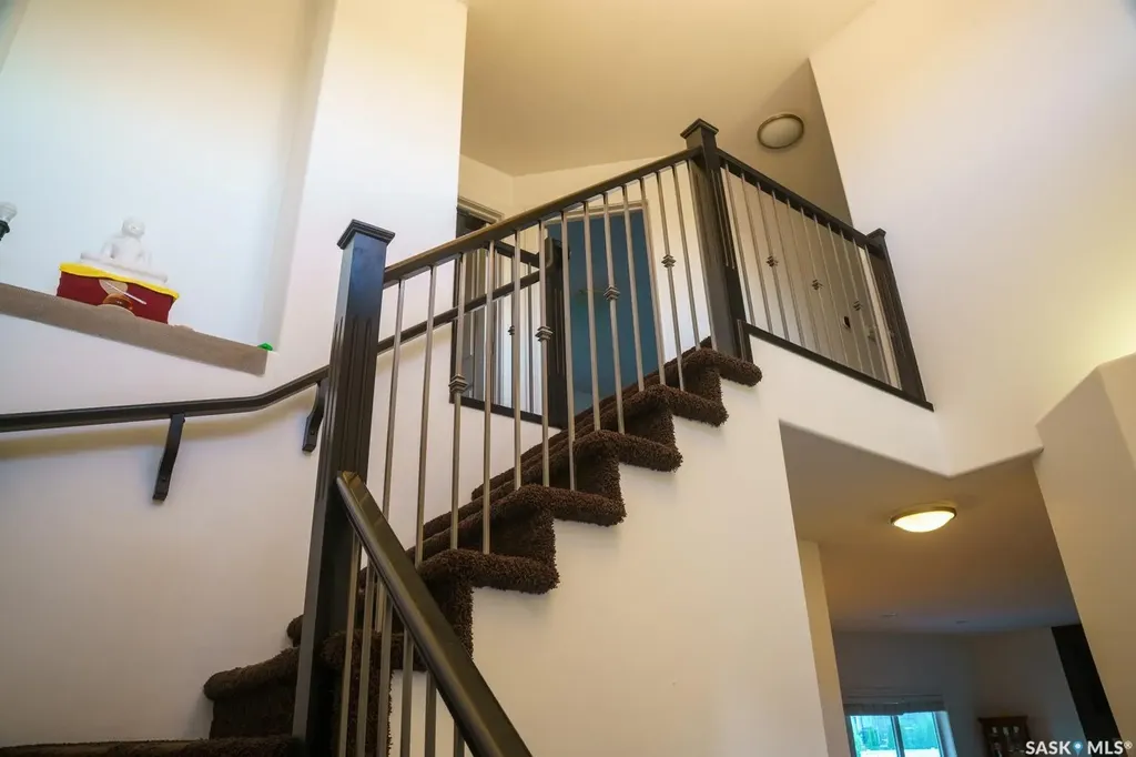 242 Pohorecky Street Saskatoon SK S7W 0J3