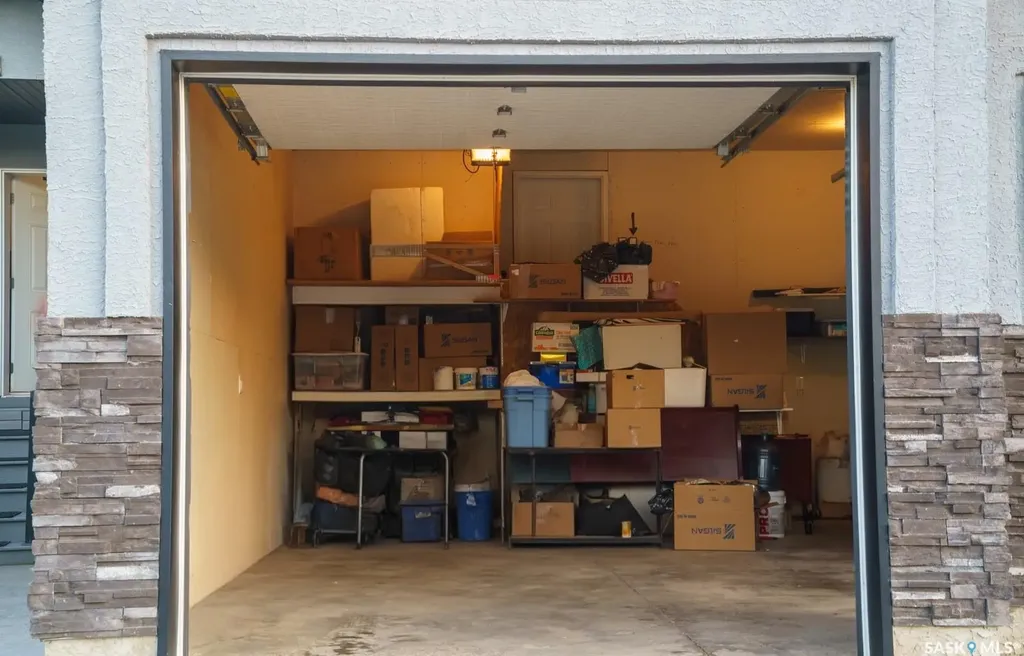 242 Pohorecky Street Saskatoon SK S7W 0J3