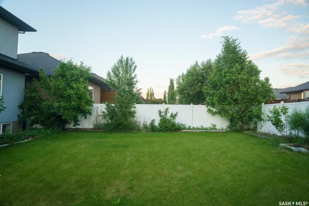 242 Pohorecky Street Saskatoon SK S7W 0J3