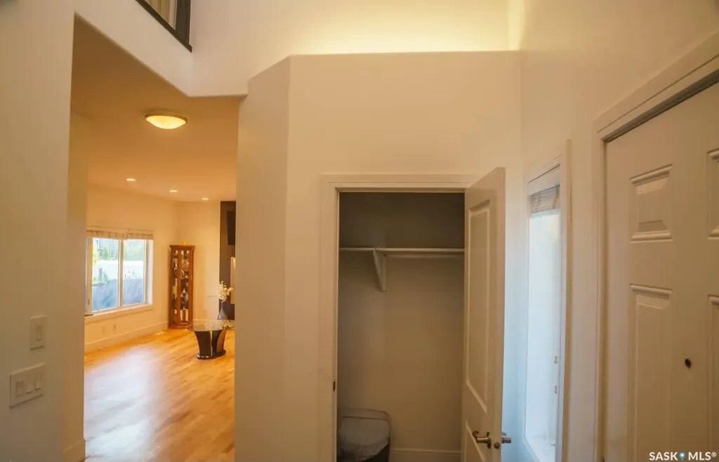 242 Pohorecky Street Saskatoon SK S7W 0J3