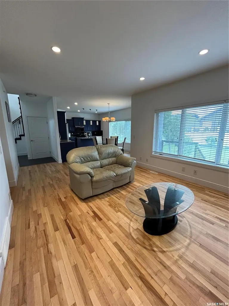242 Pohorecky Street Saskatoon SK S7W 0J3