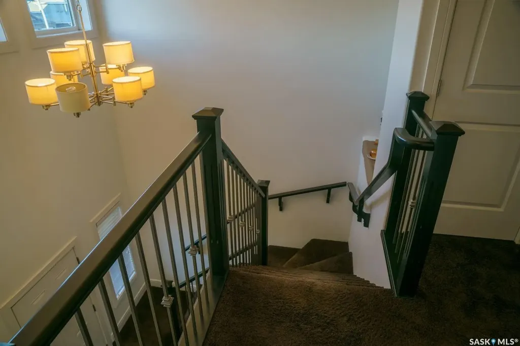 242 Pohorecky Street Saskatoon SK S7W 0J3