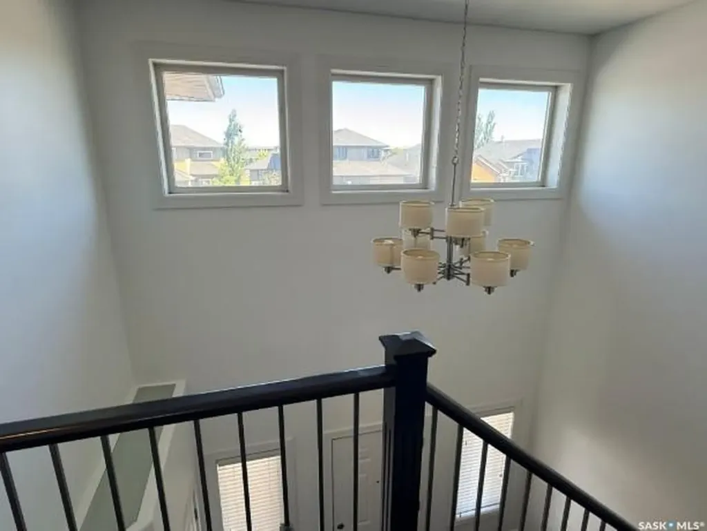 242 Pohorecky Street Saskatoon SK S7W 0J3