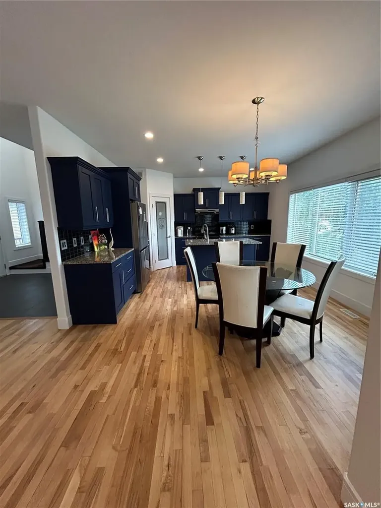 242 Pohorecky Street Saskatoon SK S7W 0J3
