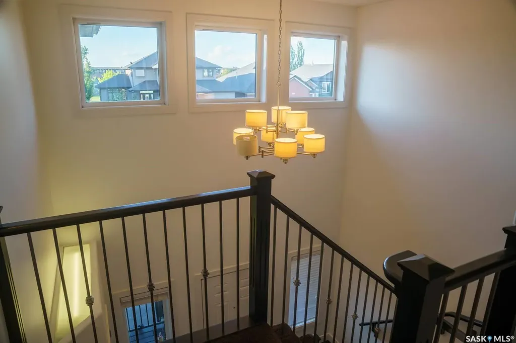 242 Pohorecky Street Saskatoon SK S7W 0J3