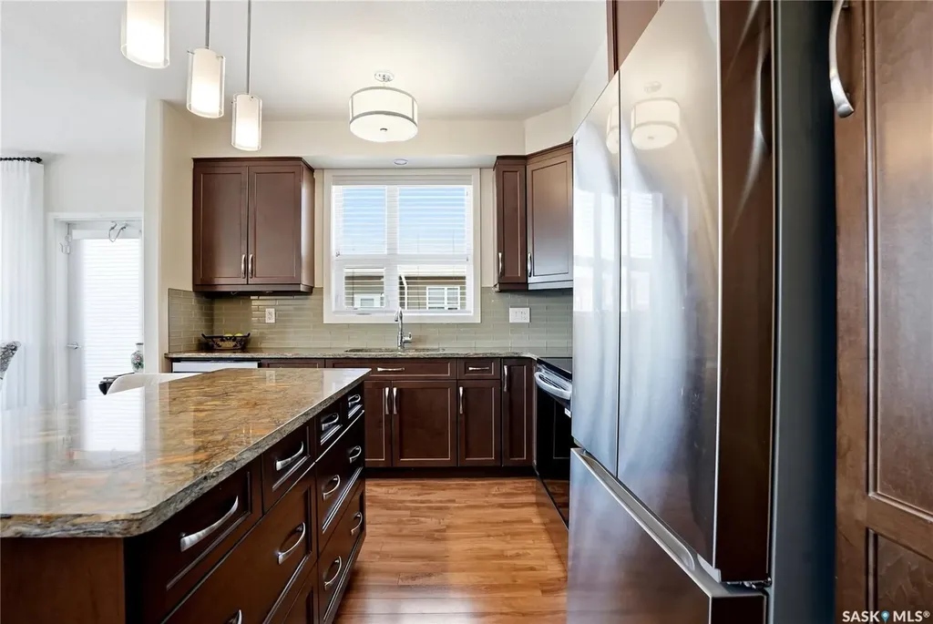 1025 Moss Avenue Saskatoon SK S7H 5A6