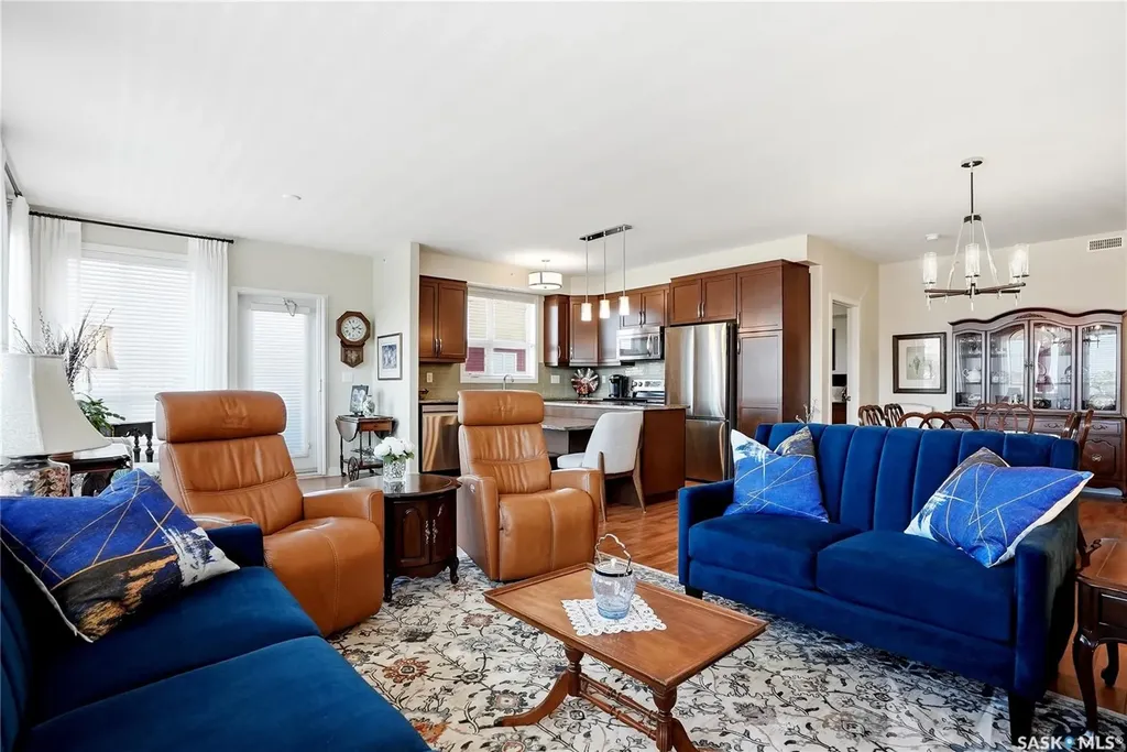 1025 Moss Avenue Saskatoon SK S7H 5A6